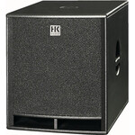 HK AUDIO PR:O 18 S - Пассивная акустическая система (Сабвуфер)
