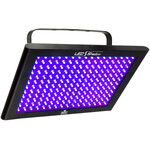 CHAUVET TFX-UVLED Светодиодный ультрафиолетовый прожектор