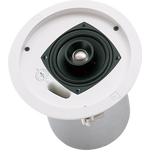 Electro-Voice EVIDC4.2D. Пассивная акустическая система