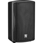 Electro-Voice ZXA1-90. Активная акустическая система