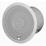 HK-AUDIO IL60-CTC Пассивная акустическая система