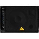 BEHRINGER F1320D Активная акустическая система (Монитор)
