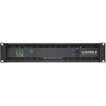 ELECTRO-VOICE CPS2.6 Усилитель мощности