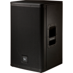 Electro-Voice ELX112. Пассивная акустическая система