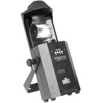 CHAUVET INTIMBARRELLED300 Светодиодный сканер-роллер