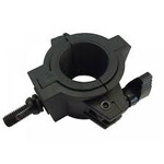 CHAUVET DJ CLP-10 Регулируемый O-образный зажим Клэмп