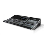 DiGiCo SD8 WORKSURFACE ONLY. Цифровая микшерная консоль