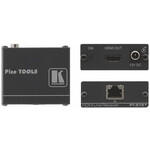 KRAMER PT-572+ - Приемник сигнала HDMI