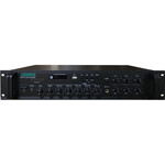 DSPPA MP310U Усилитель мощности