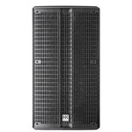 HK AUDIO LINEAR 5 112 FA Активная акустическая система