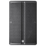HK AUDIO LINEAR 5 115 FA - Активная акустическая система