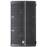 HK AUDIO LINEAR SUB 1200 A. Активная акустическая система (Сабвуфер)