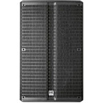 HK AUDIO LINEAR 5 115 F - Пассивная акустическая система