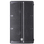 HK AUDIO LINEAR SUB 1200. Пассивная акустическая система (Сабвуфер)