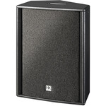 HK AUDIO PR:O 12 - Пассивная акустическая система