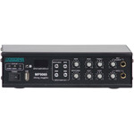 DSPPA MP9010 Усилитель мощности