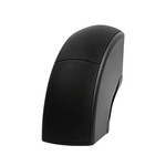 Настенный громкоговоритель DSPPA DSP218B