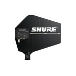 Shure UA874WB Активная направленная антенна UHF (470 - 790 МГц)