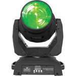 CHAUVET Intim Beam Led 350 Световой прибор с полным движением