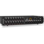 BEHRINGER S16. Стейдж-бокс