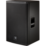 Electro-Voice ELX-115P. Активная акустическая система