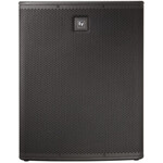 Electro-Voice ELX118P. Активная акустическая система (Сабвуфер)