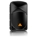 BEHRINGER B112MP3. Активная акустическая система