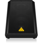 BEHRINGER VP1220F. Пассивная акустическая система (Монитор)