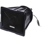 DSPPA DSP3008A Громкоговоритель горн всепогодный