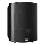 HK AUDIO IL 80-TB. Пассивная акустическая система