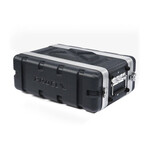 PROEL FOABSR3US Пластиковый рэковый кейс