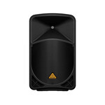 BEHRINGER B115W. Активная акустическая система