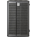 HK-AUDIO ELEMENTSE110SUB Пассивная акустическая система (Сабвуфер)
