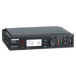 Shure ULXD4E=-P51 Двухантенный приемник для радиосистем серии ULX