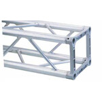 4-х пунктовая ферма SOUNDKING DKB2204-200