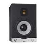 EVE Audio SC208. Активный студийный монитор