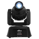 CHAUVET INTIMSPOT100IRC Световой прибор с полным движением