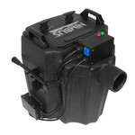 СHAUVET Hurricane Nimbus - Генератор тяжелого дыма