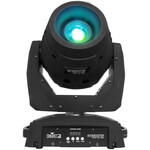 CHAUVET INTIMIDATOR SPOT LED 350 Световой прибор с полным движением