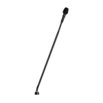 SHURE MX415LP/C Настольный микрофон