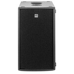 HK AUDIO PR:O 210 SUB A - Активная акустическая система (Сабвуфер)