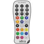 CHAUVET IRC6 Пульт управления ИК