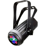 CHAUVET COLORDASHACCENT Прожектор направленного света