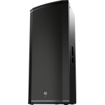 Electro-Voice ETX35P. Активная акустическая система