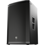 Electro-Voice ETX15P. Активная акустическая система