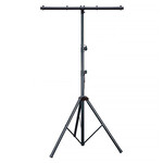 Стойка световая Soundkng DA020
