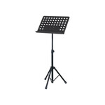 SOUNDKING DF050 Пюпитр оркестровый