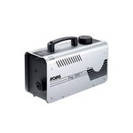 ROBE FOG 850 FT Генератор дыма