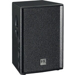 HK Audio PR:O 8. Пассивная акустическая система