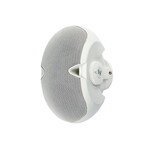 Electro-Voice EVID3.2TW. Пассивная акустическая система